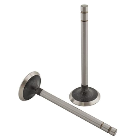 Aftermarket Ball 211-1024